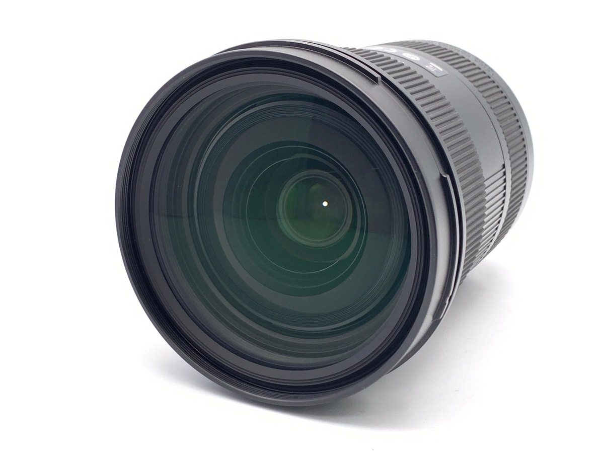 【中古】ライカ バリオ・エルマリート SL f2.8/24-70mm ASPH.