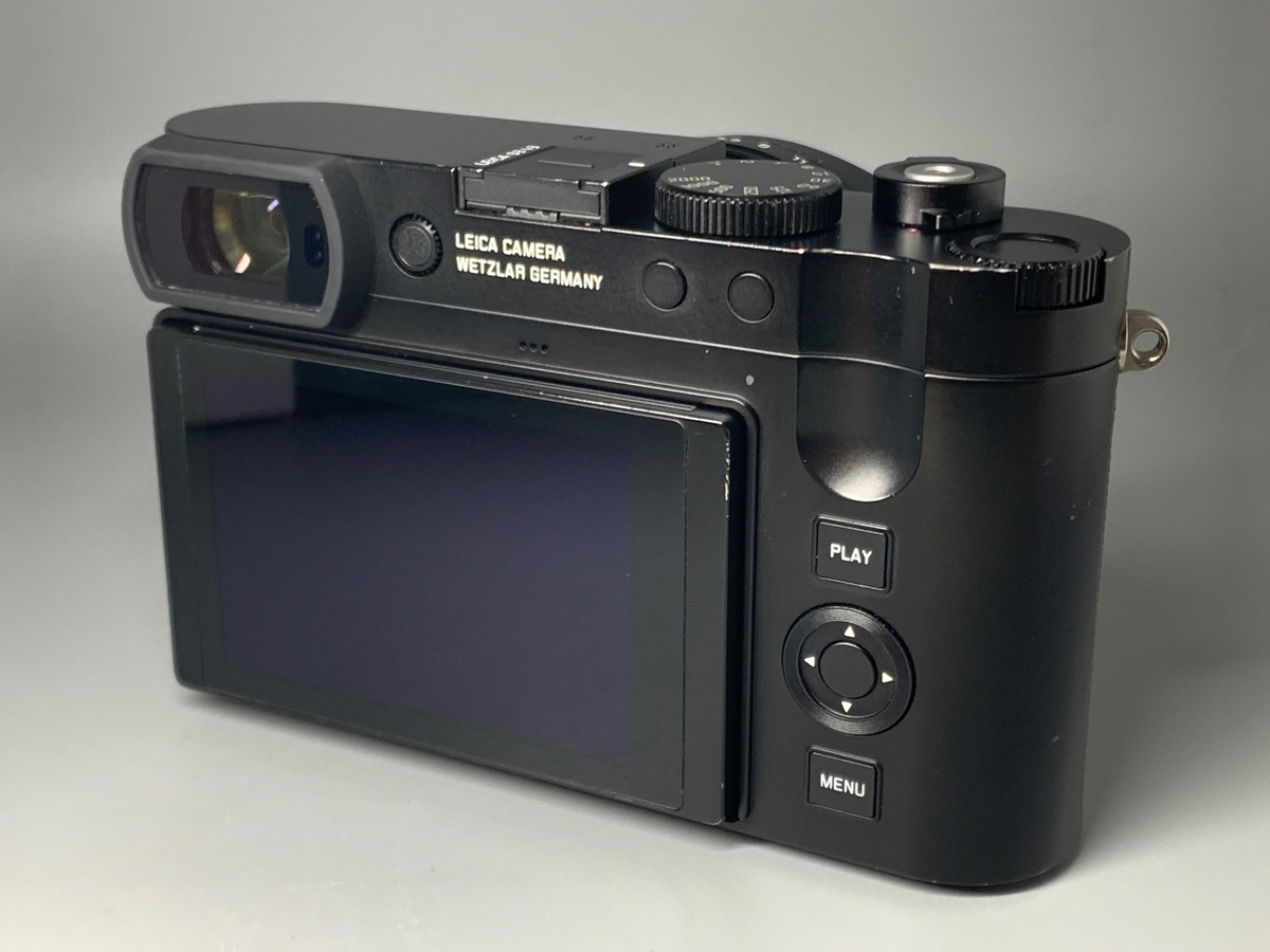 【中古】ライカ Q3 43