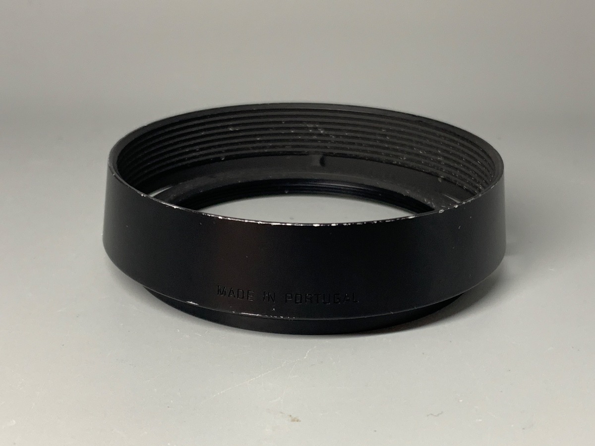 【中古】ライカ ライカ用品各種