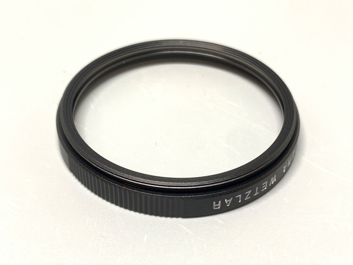 【中古】ライカ ライカフィルター各種