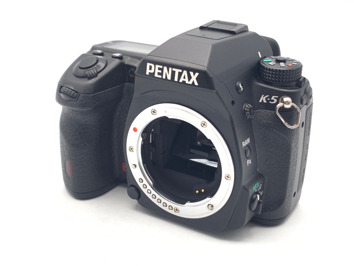 価格.com - ペンタックス PENTAX K-x ダブルズームキット 価格比較