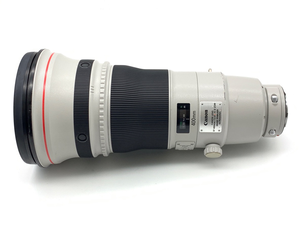 価格.com - CANON EF17-40mm F4L USM 価格比較