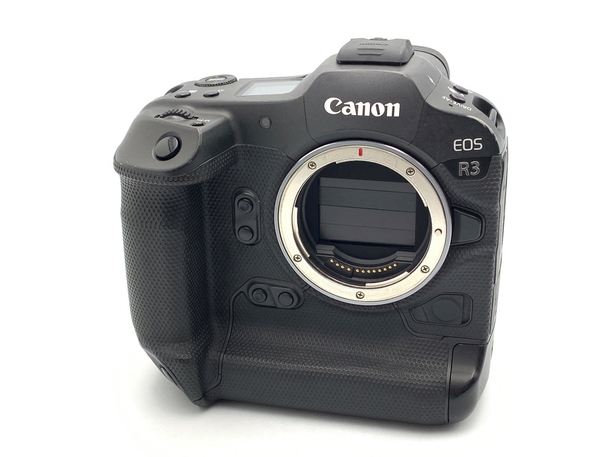 価格.com - CANON EOS M10 EF-M15-45 IS STM レンズキット 価格比較