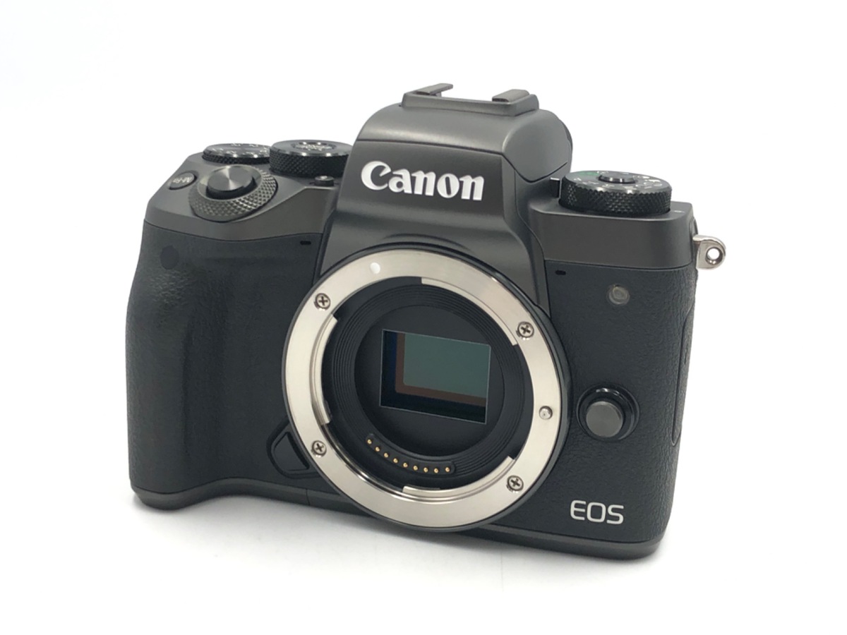 EOS M5 ���ި�y2420����f�z