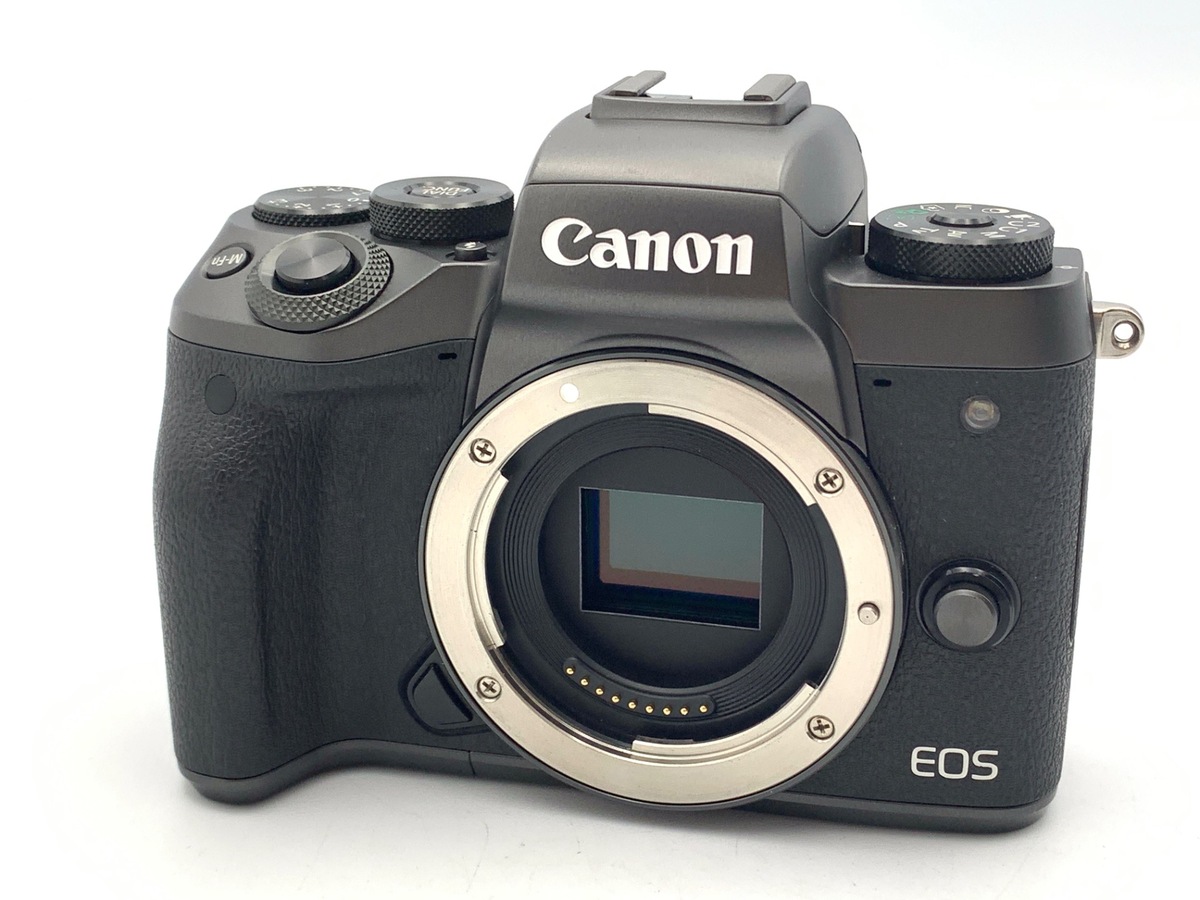 EOS M5 ���ި�y2420����f�z