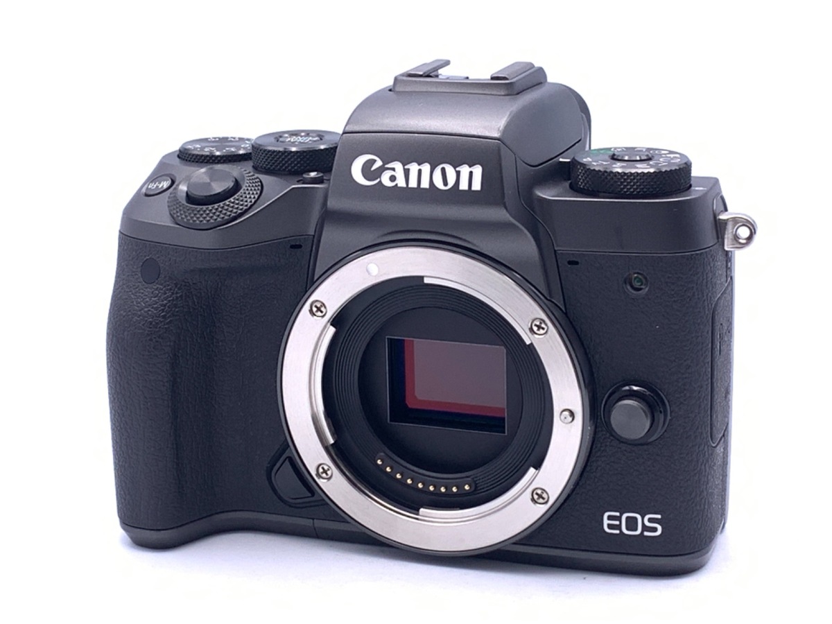 EOS M5 ���ި�y2420����f�z