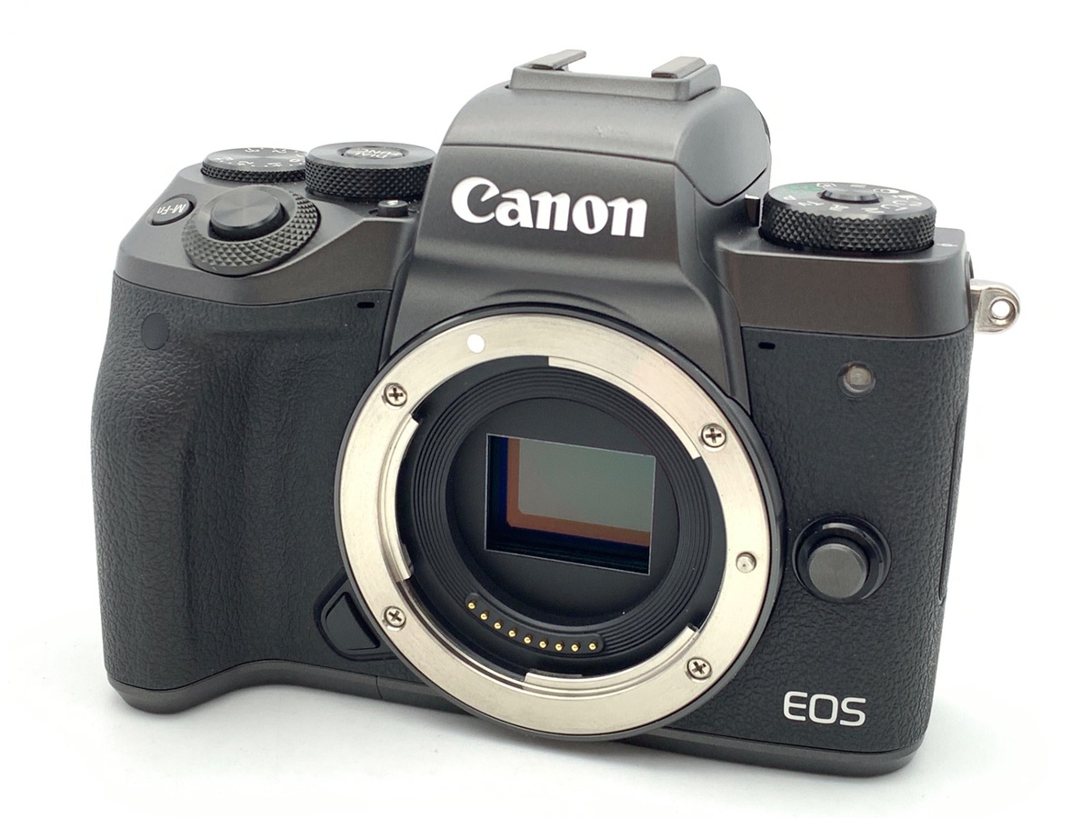 EOS M5 ���ި�y2420����f�z