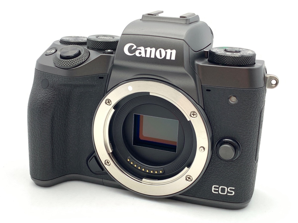 EOS M5 ���ި�y2420����f�z