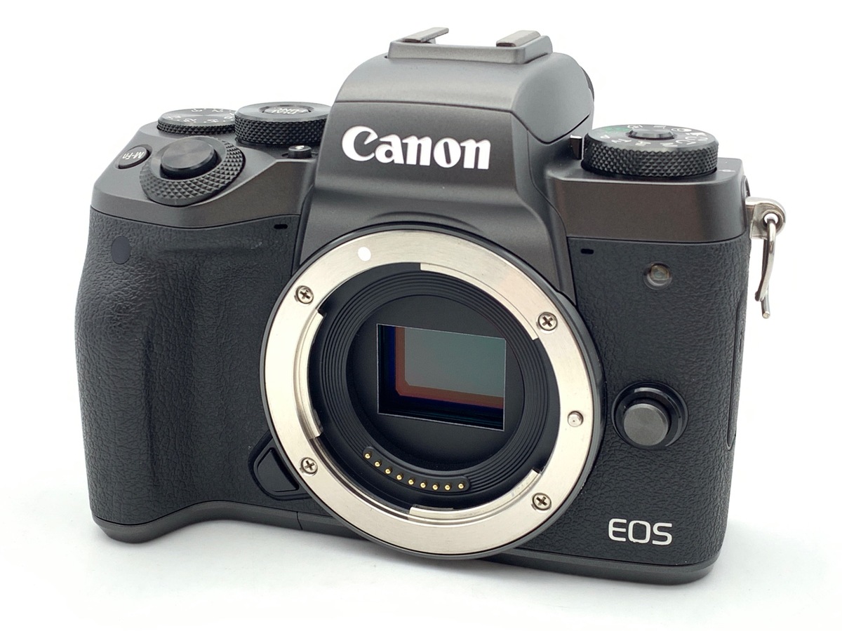 EOS M5 ���ި�y2420����f�z