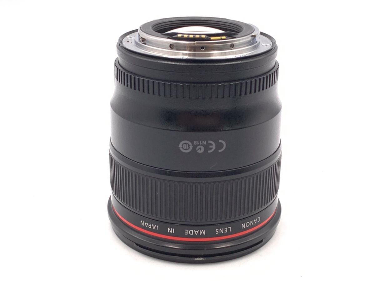 【中古】キヤノン EF24mm F1.4L II USM