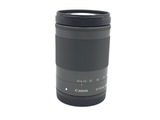中古】EF-M 18-150/3.5-6.3 IS STM ｸﾞﾗﾌｧｲﾄ 在庫一覧｜カメラのキタムラ