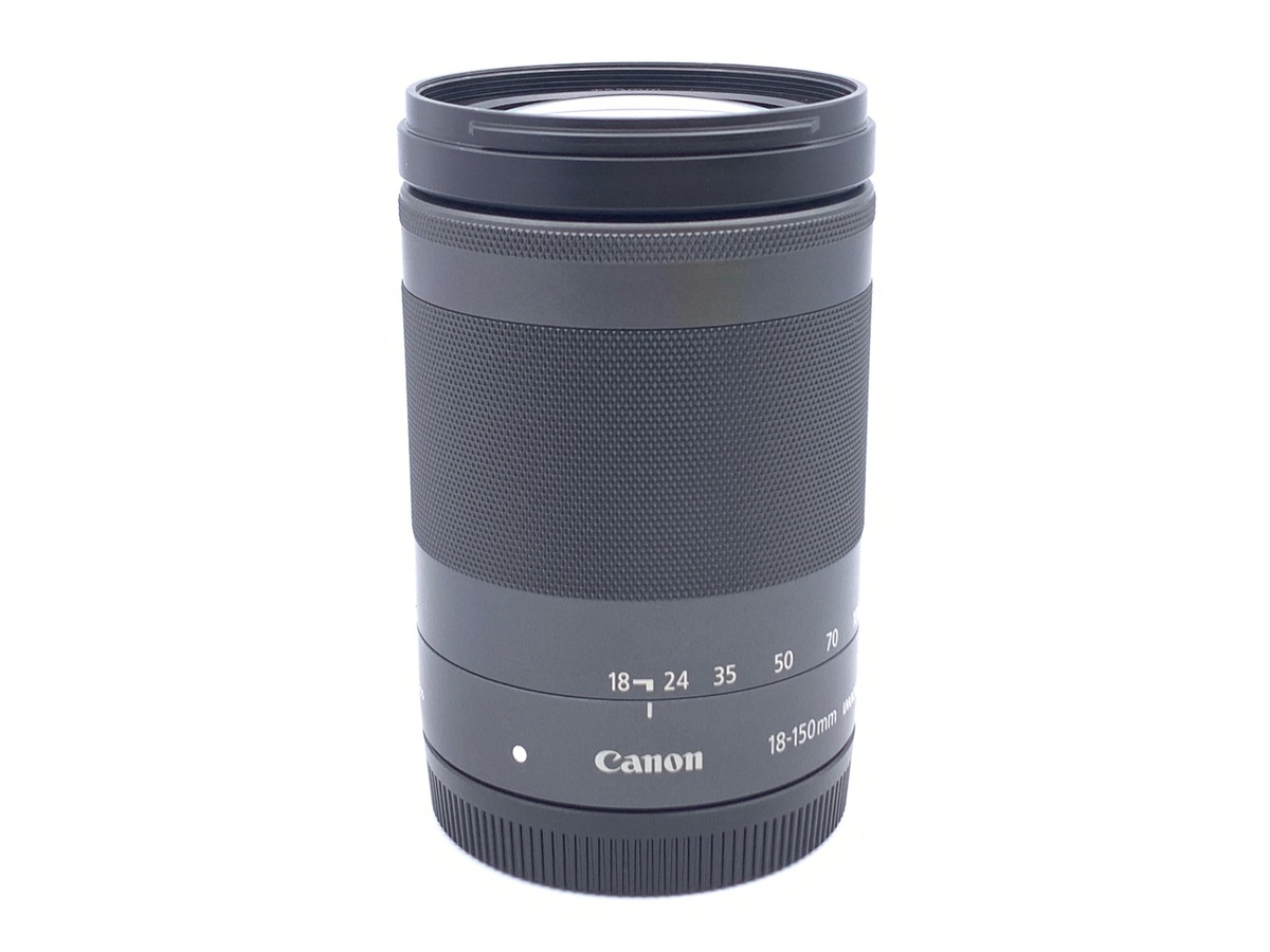 価格.com - CANON EF28-300mm F3.5-5.6L IS USM 価格比較