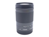 中古】EF-M 18-150/3.5-6.3 IS STM ｸﾞﾗﾌｧｲﾄ 在庫一覧｜カメラのキタムラ