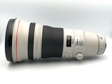 中古】キヤノン EF400mm F2.8L IS II USM 在庫一覧｜カメラのキタムラ