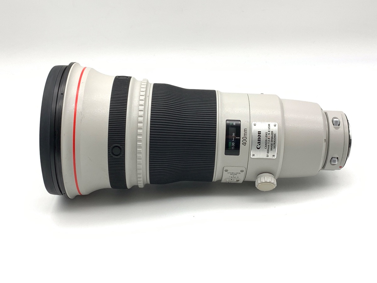 価格.com - CANON EF24-70mm F2.8L II USM 価格比較