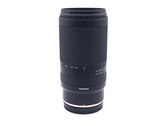 中古】タムロン 70-300mm F/4.5-6.3 Di III RXD ニコンZ用（Model A047