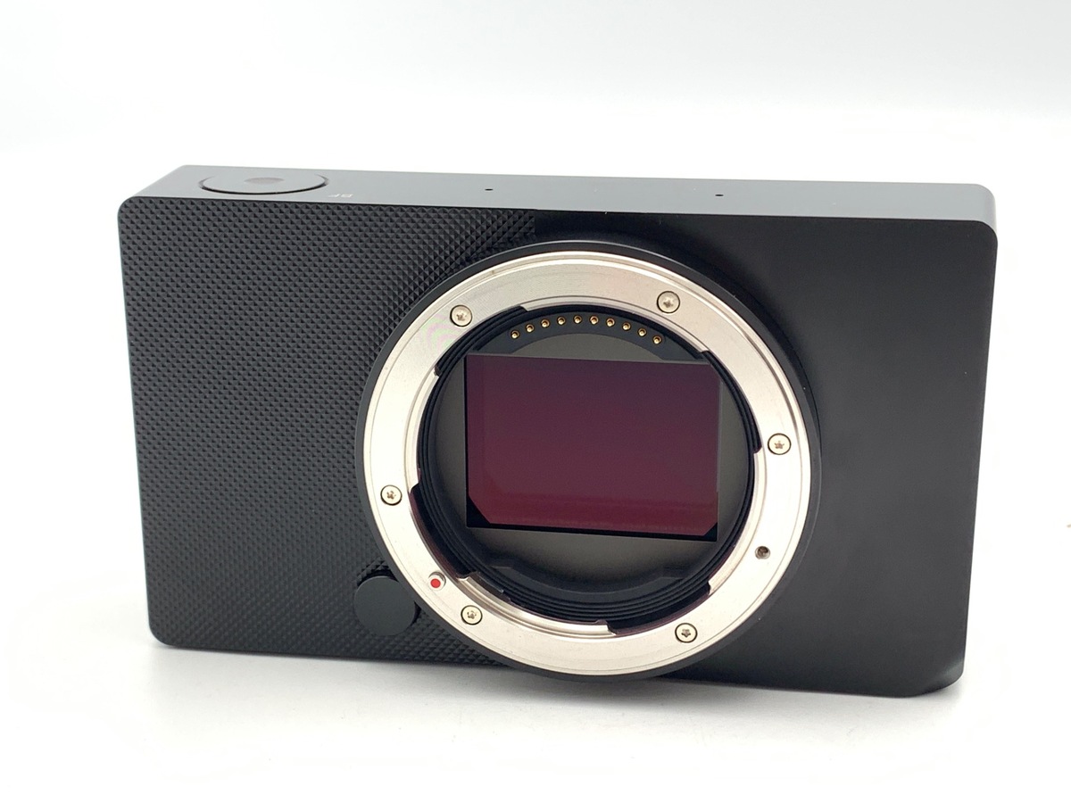 BF ���ި ��ׯ�