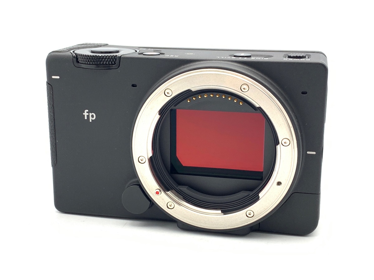 fp ���ި�y2460����f�z