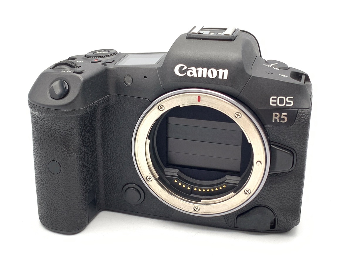 価格.com - CANON EOS 7D ボディ 価格比較