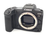 中古】キヤノン EOS R5 ボディ 在庫一覧｜カメラのキタムラ