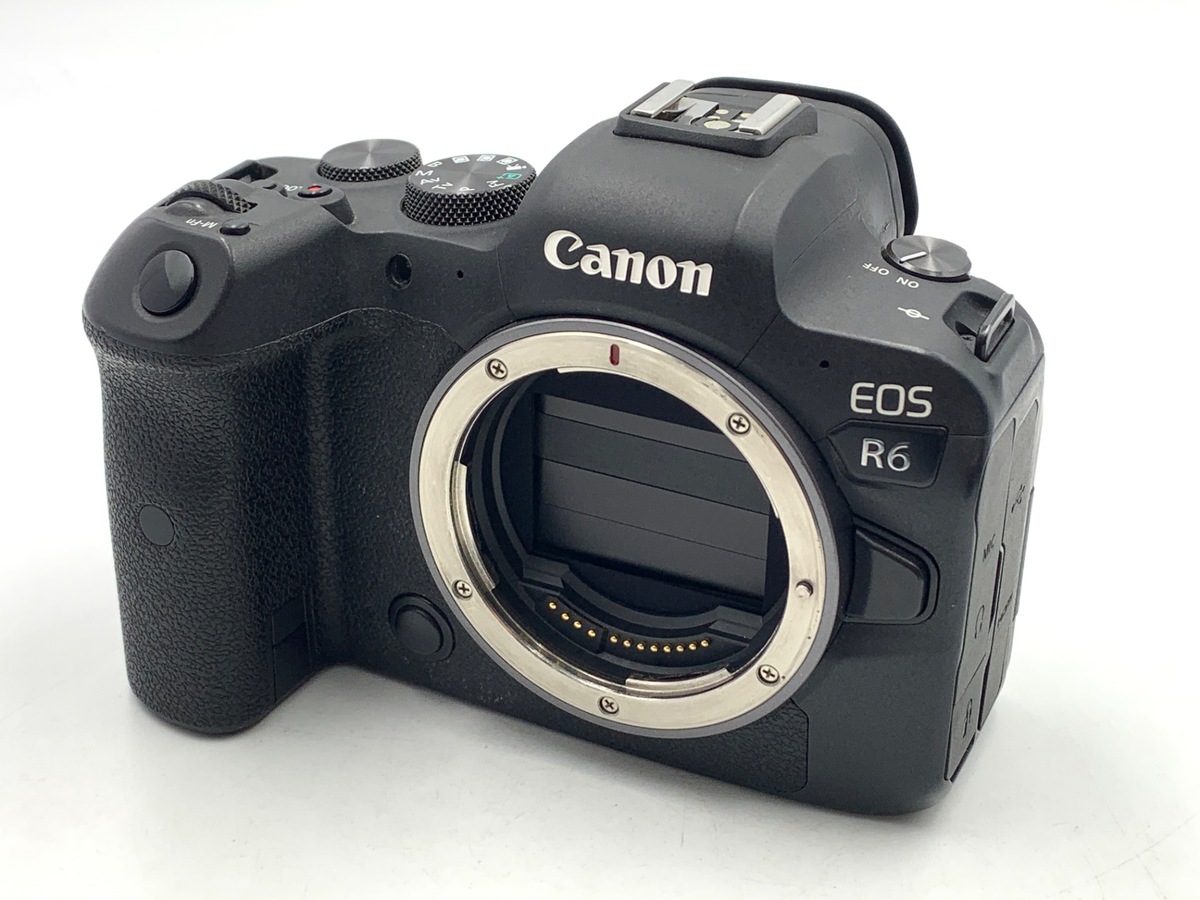 価格.com - CANON EOS Kiss X10 ダブルズームキット 純正オプション