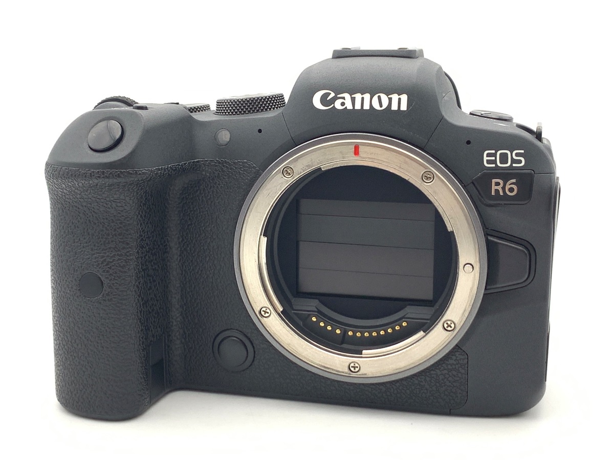 価格.com - CANON EOS R ボディ 価格比較