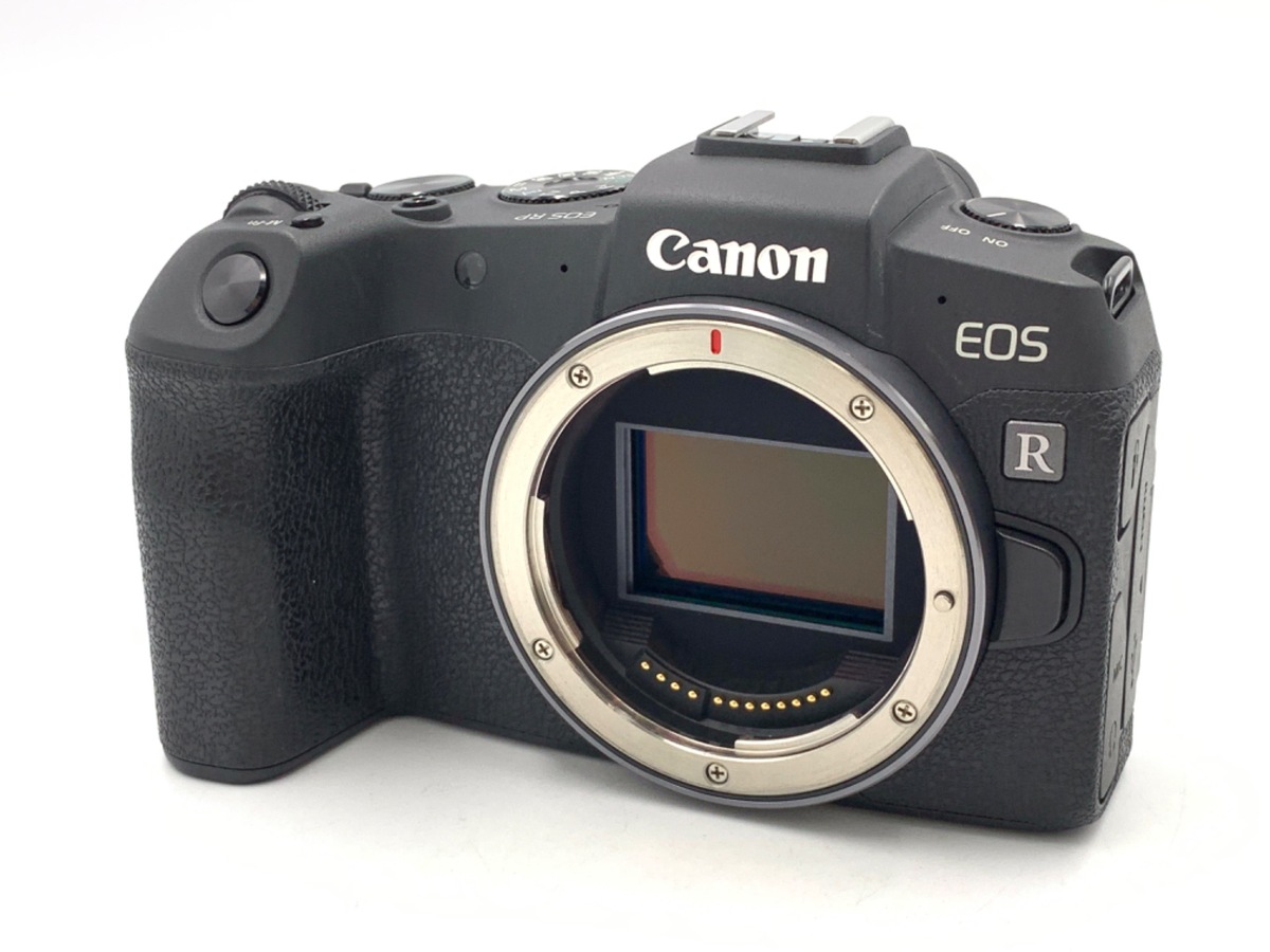 価格.com - CANON EOS Kiss X9i ダブルズームキット 価格比較