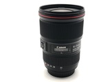 中古】EF16-35mm F4L IS USM 在庫一覧｜カメラのキタムラ
