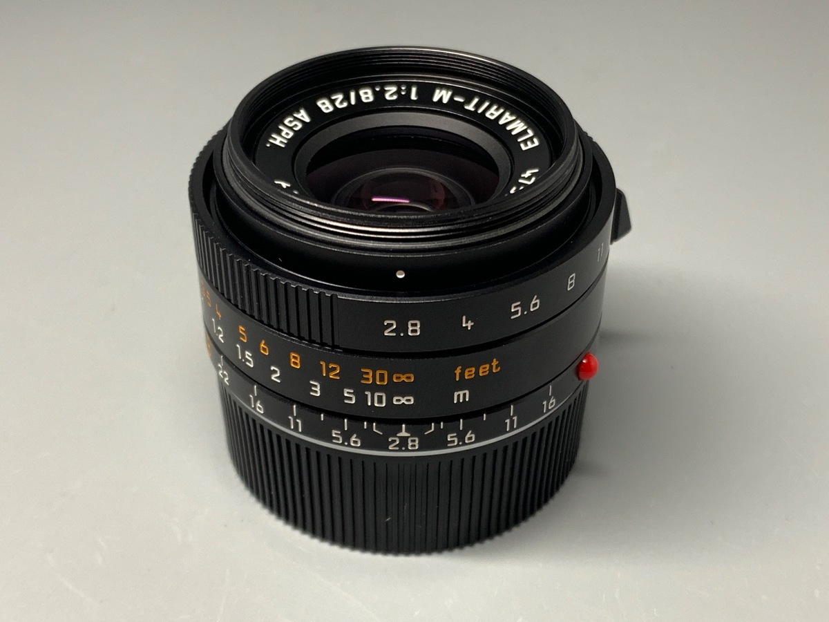 ���ذ�M 28/2.8 ASPH ��ׯ��@11677