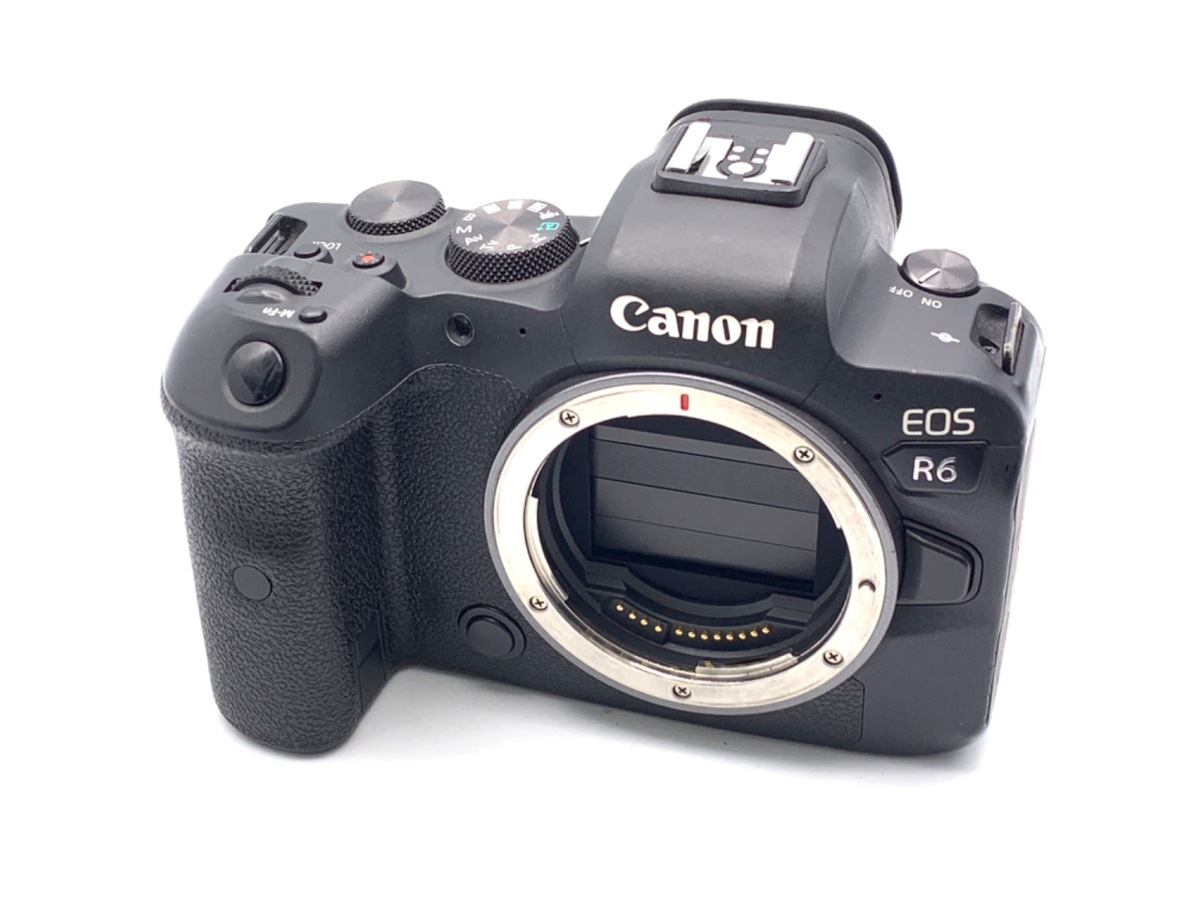 Canon EOS Kiss X5 Wズーム ＆ EX580 ストロボ Canon EOS Kiss X5 Wズーム ＆ EX580 ストロボ 【公式通販】