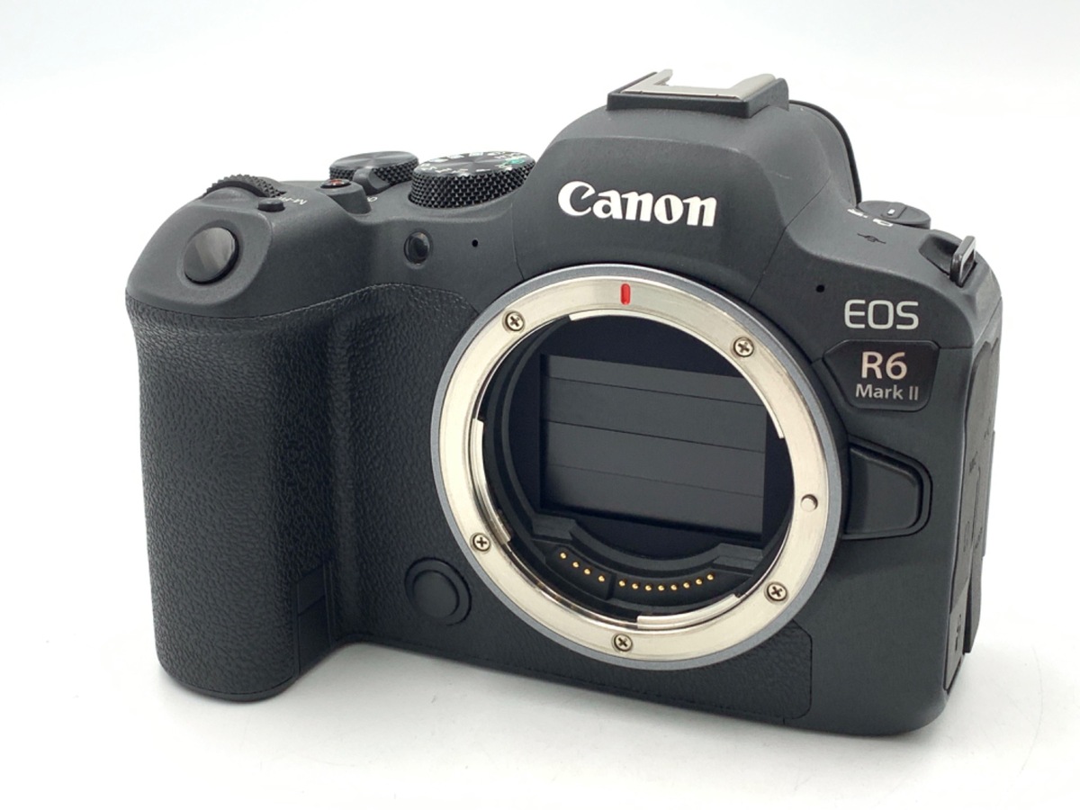 価格.com - CANON EOS M5 ボディ 純正オプション