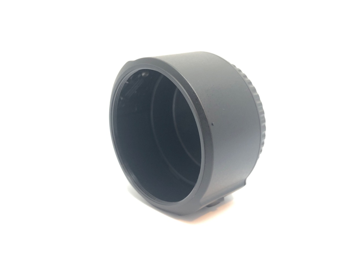 【中古】リコー GA-2 レンズアダプター