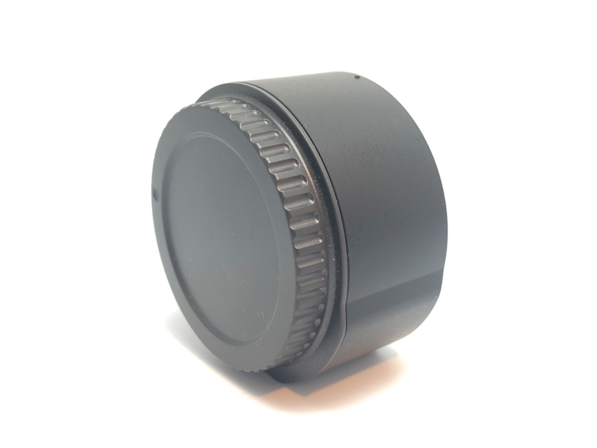 【中古】リコー GA-2 レンズアダプター