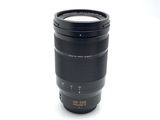 中古】パナソニック LEICA DG VARIO-ELMARIT 50-200mm/F2.8-4.0 ASPH