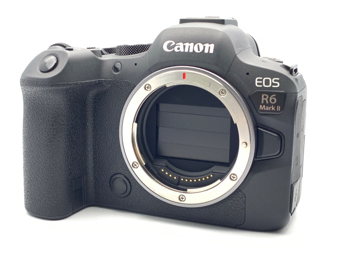 価格.com - CANON EOS Kiss X3 ボディ 純正オプション