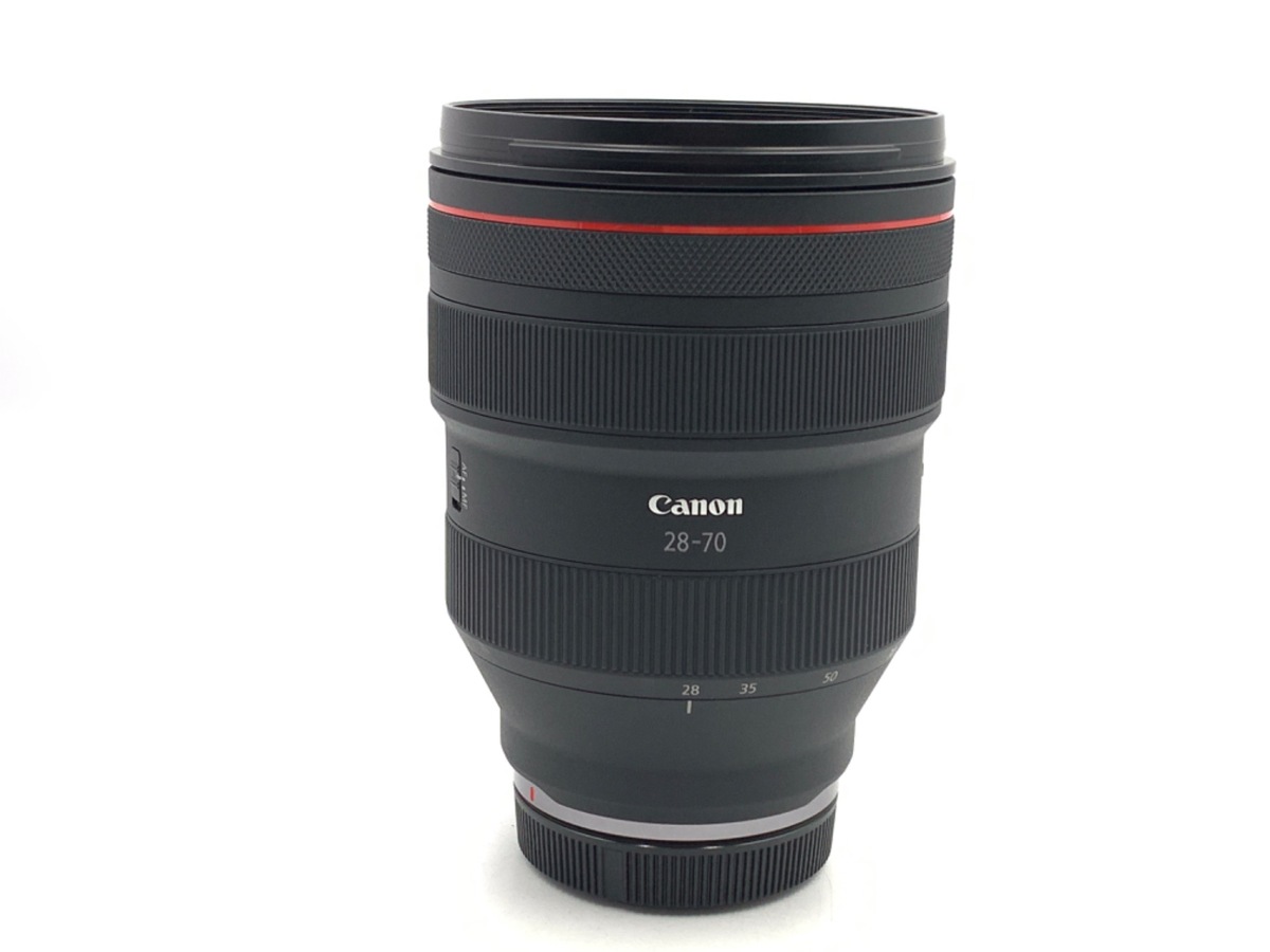 価格.com - CANON EF100-400mm F4.5-5.6L IS II USM 価格比較