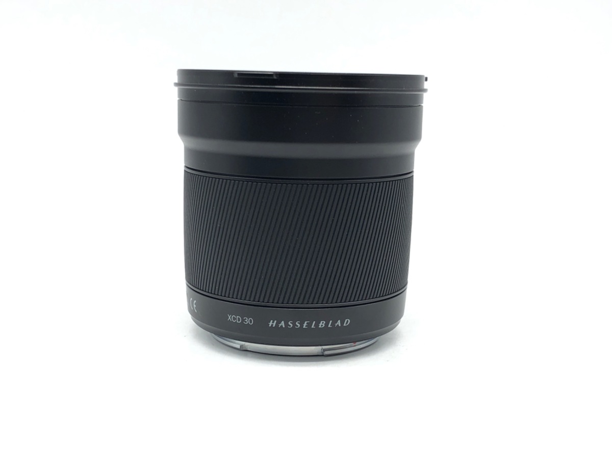 XCD 30/3.5