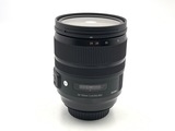 中古】シグマ 24-70mm F2.8 DG OS HSM Art キヤノンEF用 在庫一覧