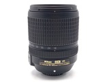 中古】ニコン AF-S DX NIKKOR 18-140mm f/3.5-5.6G ED VR 在庫一覧