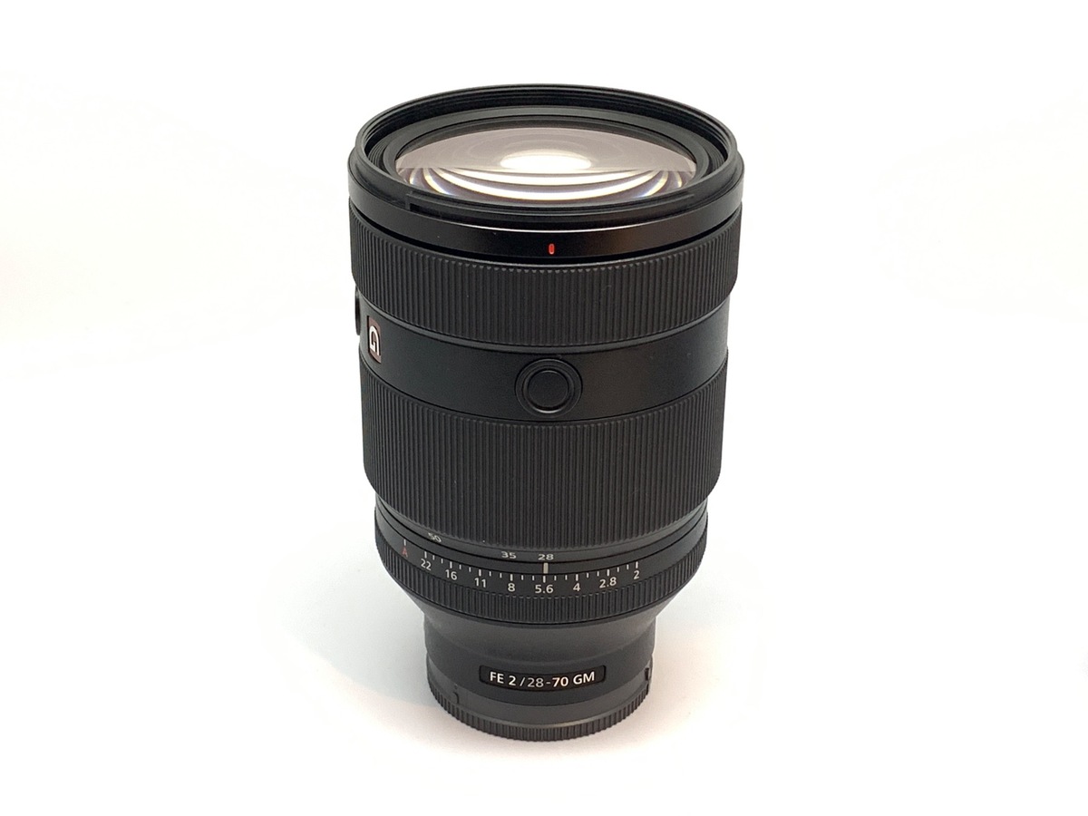 価格.com - SONY DT18-135mm F3.5-5.6 SAM SAL18135 価格比較