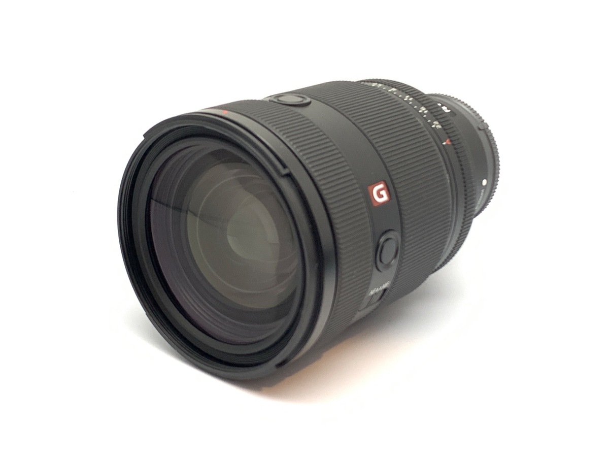 【中古】ソニー FE 28-70mm F2 GM [SEL2870GM]