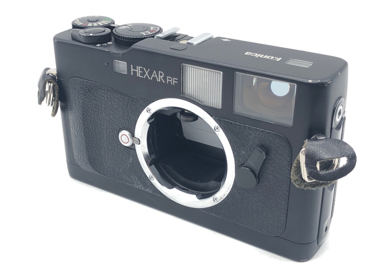中古】フィルムカメラ｜コニカミノルタ(KONICA MINOLTA) 在庫一覧