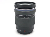 中古】オリンパス M.ZUIKO DIGITAL ED 14-150mm F4.0-5.6 II 在庫一覧
