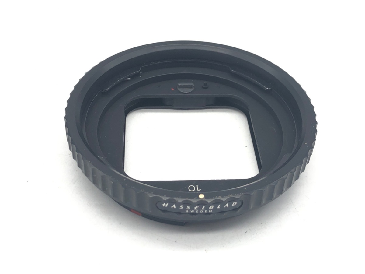 【中古】ハッセルブラッド エクステンションチューブ10