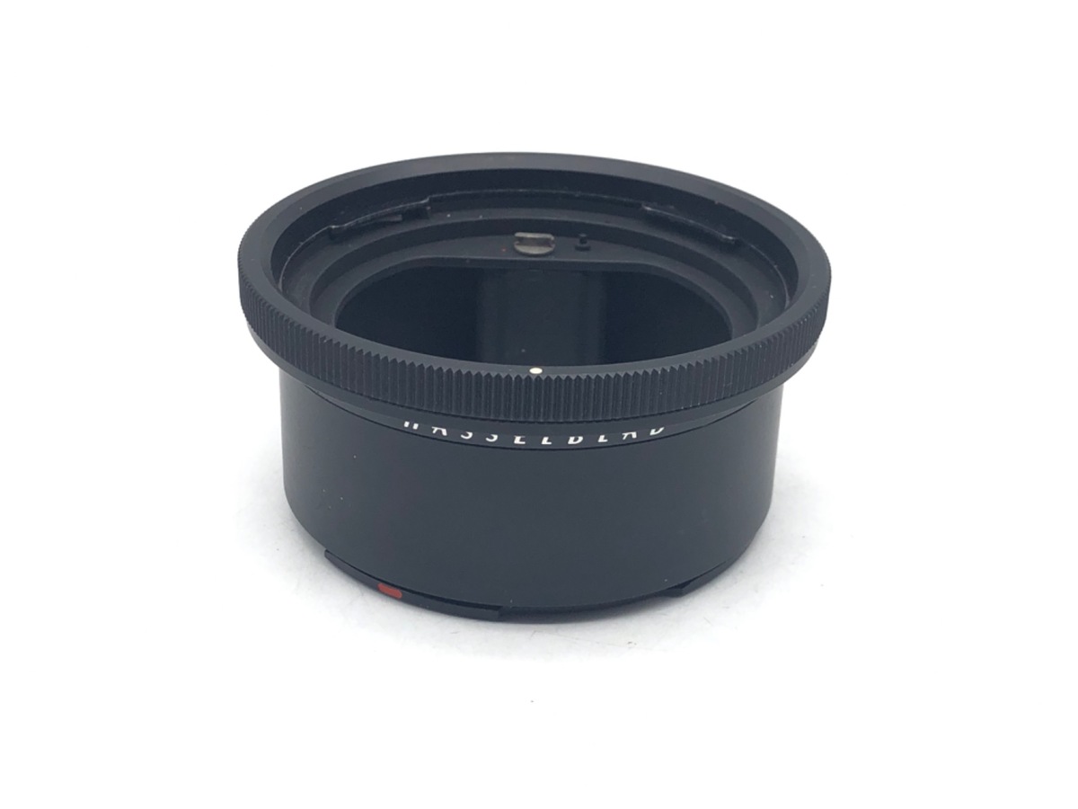 【中古】ハッセルブラッド エクステンションチューブ32