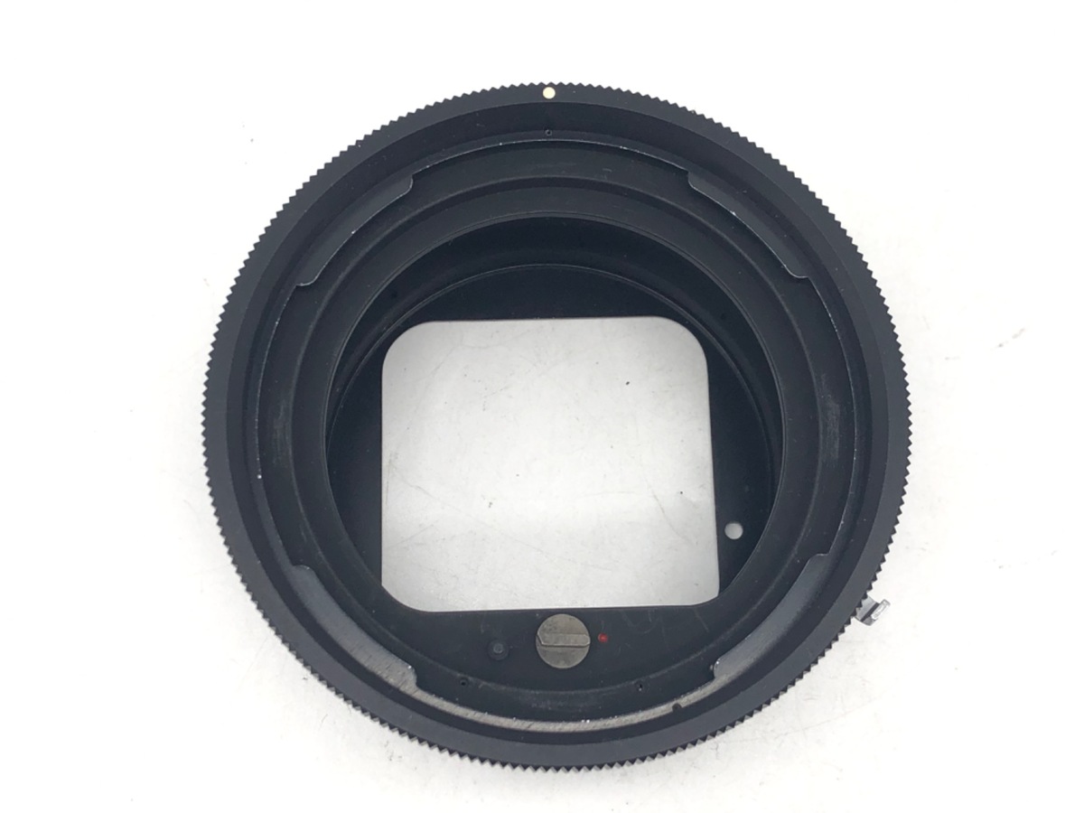 【中古】ハッセルブラッド エクステンションチューブ32