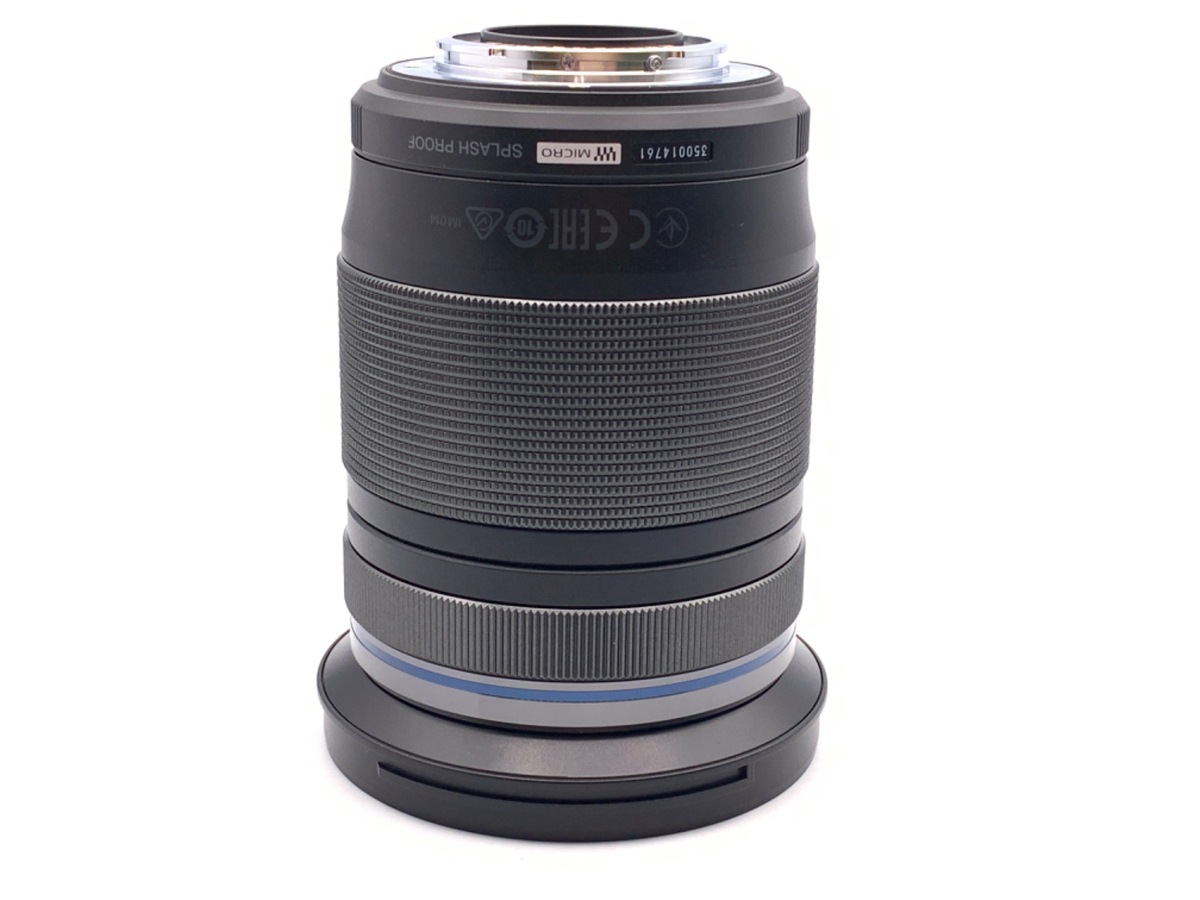 【中古】オリンパス M.ZUIKO DIGITAL ED 12-200mm F3.5-6.3