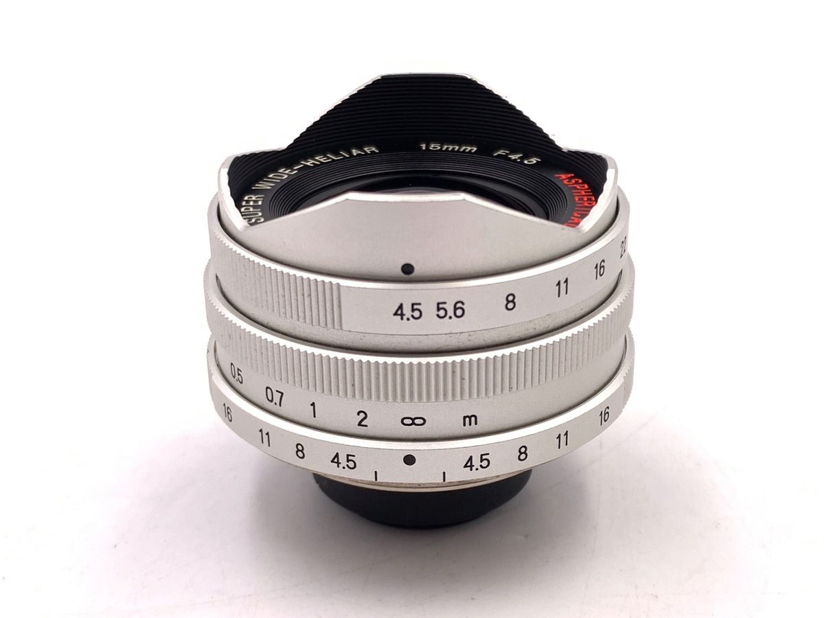 中古レンズ 対応マウント：L39スクリューマウント系 製品一覧 - 価格.com