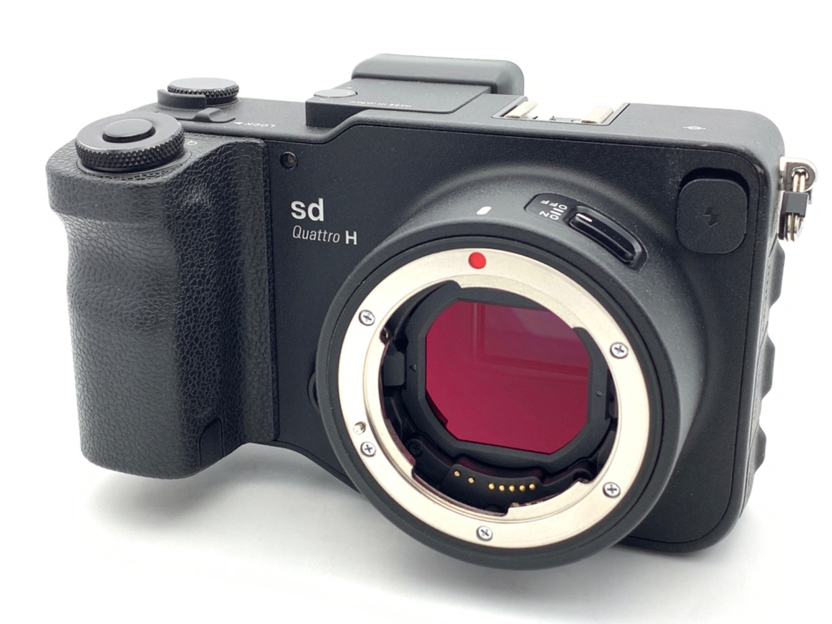 sd Quattro H ���ި�y3860����f�z