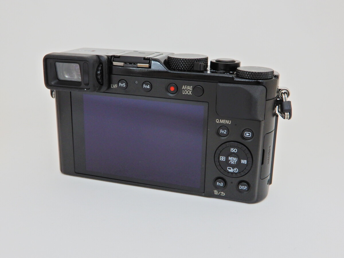DC-LX100M2 ��ׯ��y1700����f�z